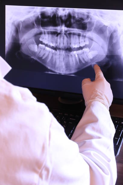 Best Urgent Dental Care for Toothache in Lorton, VA