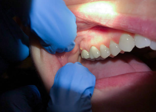  Lorton, VA Emergency Dentist Pros