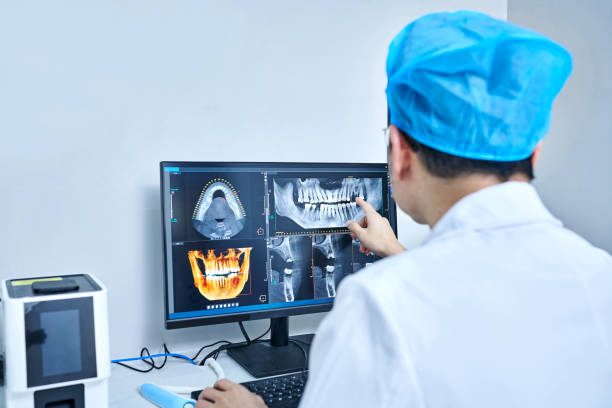 Best Weekend Emergency Dentist in Lorton, VA