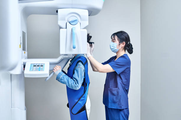 Best Emergency Root Canal Treatment in Lorton, VA