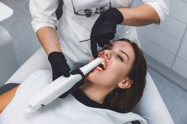 Best Emergency Dental Care for Abscessed Tooth in Lorton, VA
